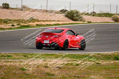 media/Feb-24-2024-Speed Ventures (Sat) [[3a91d549f3]]/Red/Session 2/Turn 6/